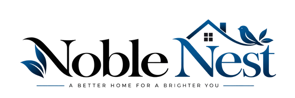 Noble Nest (B05-S37)